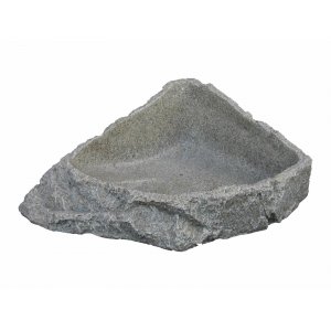 HAQUOSS REPTIFEEDER L - 23x19,5x8,5h cm